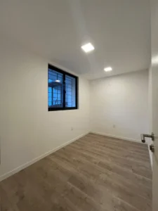 Apta Banco/Duplex/2dorm/Terraza/Azotea con parrillero/Aguada