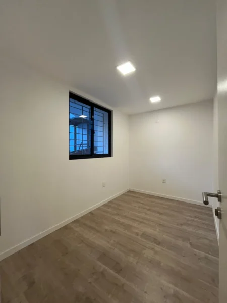 Apta Banco/Duplex/2dorm/Terraza/Azotea con parrillero/Aguada