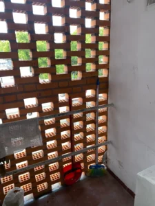 Impecable Apartamento En Alquiler, Centro. Listo Para Ocupar!