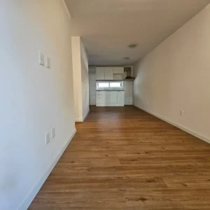 A Estrenar/2 Dormitorios Con Garaje/cordon