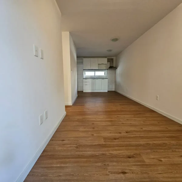 A Estrenar/2 Dormitorios Con Garaje/cordon