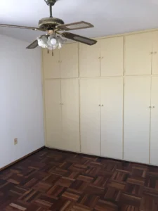 Alquiler de gran casa/310m2/4 dorm/3 baños/barbacoa/3 cocheras/Malvin