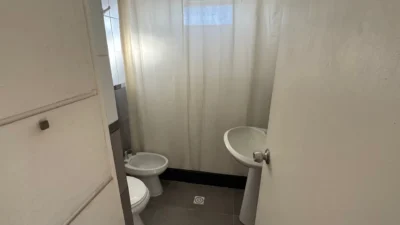 IDEAL EMPRESA O FAMILIA/400m2/4 dorm/3 baños/cochera/Carrasco Sur