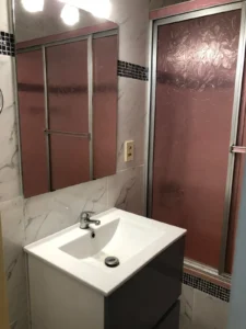 Alquiler de gran casa/310m2/4 dorm/3 baños/barbacoa/3 cocheras/Malvin