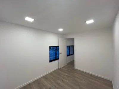 Apta Banco/Duplex/2dorm/Terraza/Azotea con parrillero/Aguada
