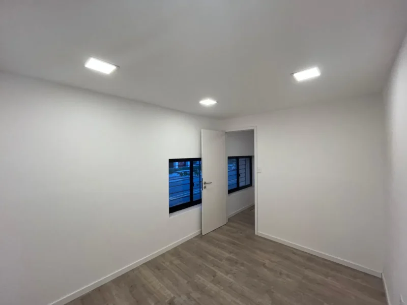 Apta Banco/Duplex/2dorm/Terraza/Azotea con parrillero/Aguada