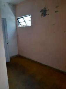 Oportunidad En Cordón/Sin Gastos Comunes/75M2/acepta Banco