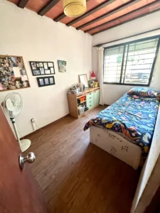 Gran Casa en Venta! 3 dorm/2 baños/2 cocheras/350m2/Piscina/deck/Parque Carrasco
