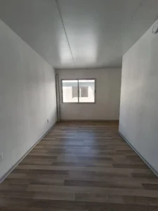 Apartamento Duplex en Alquiler a Estrenar Aguada!