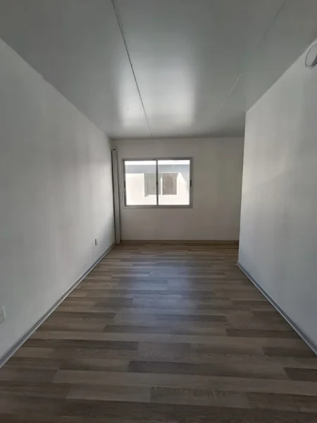 Apartamento Duplex en Alquiler a Estrenar Aguada!