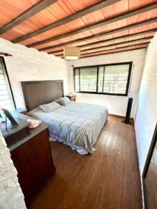 Gran Casa en Venta! 3 dorm/2 baños/2 cocheras/350m2/Piscina/deck/Parque Carrasco