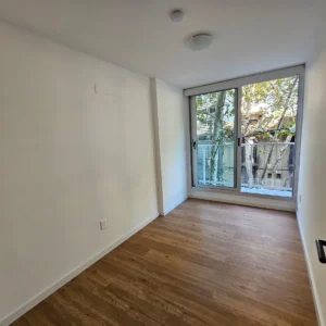 A Estrenar/2 Dormitorios Con Garaje/cordon