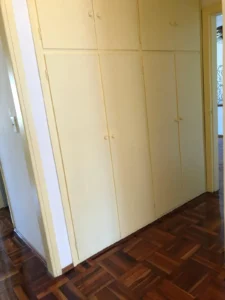 Alquiler de gran casa/310m2/4 dorm/3 baños/barbacoa/3 cocheras/Malvin