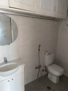 Impecable Apartamento En Alquiler, Centro. Listo Para Ocupar!