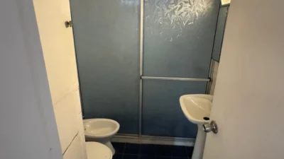 IDEAL EMPRESA O FAMILIA/400m2/4 dorm/3 baños/cochera/Carrasco Sur