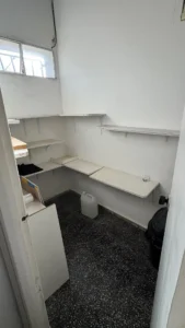 IDEAL EMPRESA O FAMILIA/400m2/4 dorm/3 baños/cochera/Carrasco Sur