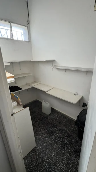 IDEAL EMPRESA O FAMILIA/400m2/4 dorm/3 baños/cochera/Carrasco Sur