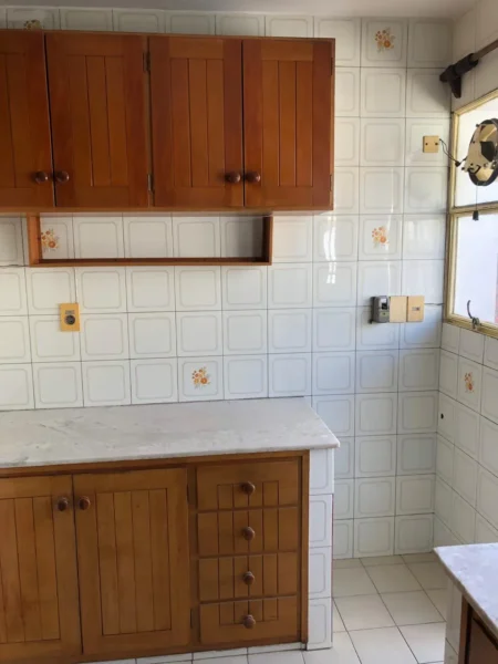 Alquiler de gran casa/310m2/4 dorm/3 baños/barbacoa/3 cocheras/Malvin