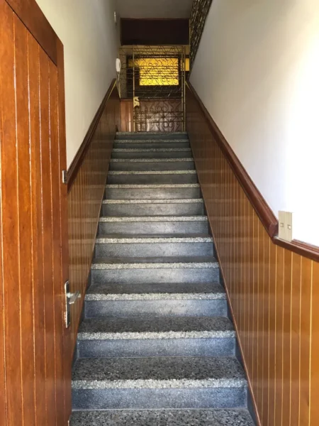 Alquiler de gran casa/310m2/4 dorm/3 baños/barbacoa/3 cocheras/Malvin