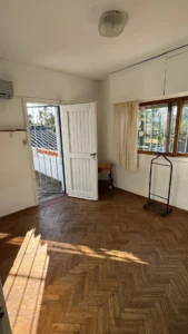 IDEAL EMPRESA O FAMILIA/400m2/4 dorm/3 baños/cochera/Carrasco Sur