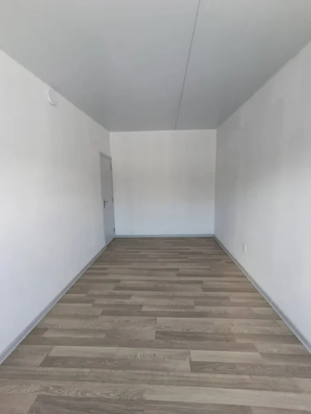 Apartamento Duplex en Alquiler a Estrenar Aguada!