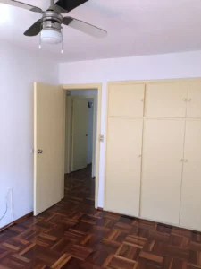 Alquiler de gran casa/310m2/4 dorm/3 baños/barbacoa/3 cocheras/Malvin