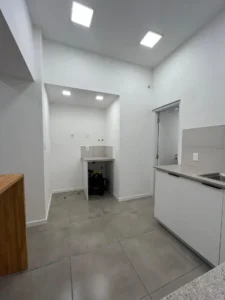 Apta Banco/Duplex/2dorm/Terraza/Azotea con parrillero/Aguada