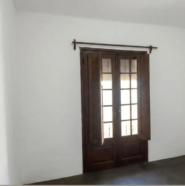 Casa en Alquiler FAMILIA O EMPRESA/Zona de Colegios/Fondo/Barbacoa/Apto Indepte.