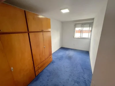 Oportunidad! piso 3 por escalera/Complejo Cerrado/ Grito de Gloria , Punta Gorda