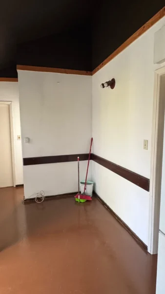 IDEAL EMPRESA O FAMILIA/400m2/4 dorm/3 baños/cochera/Carrasco Sur