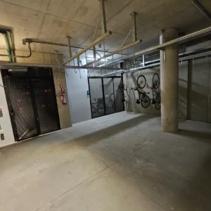 A Estrenar/2 Dormitorios Con Garaje/cordon