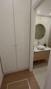 Venta de Divino Apto en Centro Sur, Totalmente Actualizado, Planta Baja, 2 Dormitorios, Patio