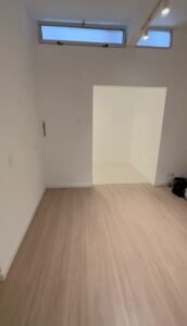 Venta de Divino Apto en Centro Sur, Totalmente Actualizado, Planta Baja, 2 Dormitorios, Patio