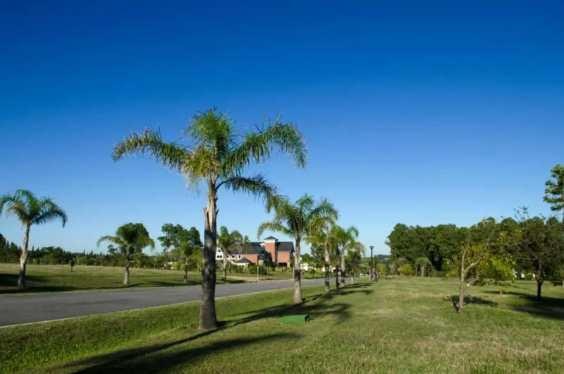 Gran Casa en Cumbres de Carrasco/1000m2/3 dorm/2 baños/Cocherax2/Piscina