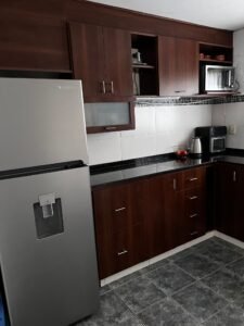 Venta/3dorm/2 baños/balcon/patio/Hipolito Yrigoyen,Malvin Norte