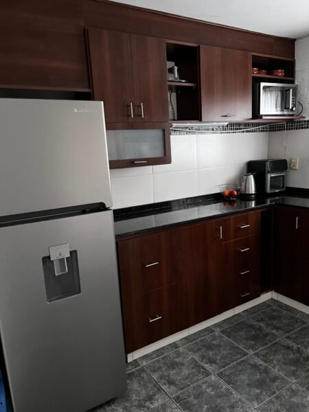 Venta/3dorm/2 baños/balcon/patio/Hipolito Yrigoyen,Malvin Norte