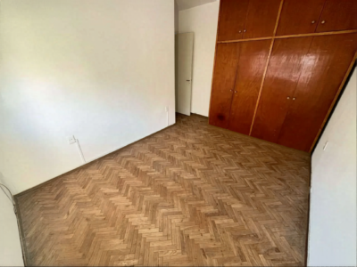 Ideal inversion/1 dorm/39m2/a pasos de shopp 3xxx