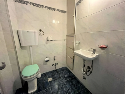 Ideal inversion/1 dorm/39m2/a pasos de shopp 3xxx