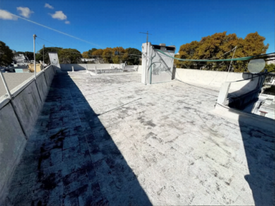 Ideal inversion/1 dorm/39m2/a pasos de shopp 3xxx