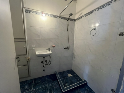 Ideal inversion/1 dorm/39m2/a pasos de shopp 3xxx