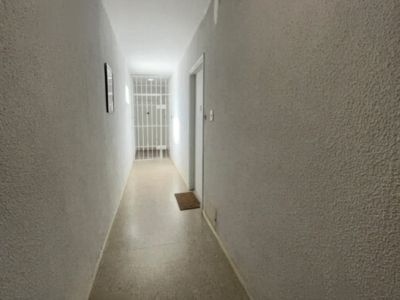 Ideal inversion/1 dorm/39m2/a pasos de shopp 3xxx