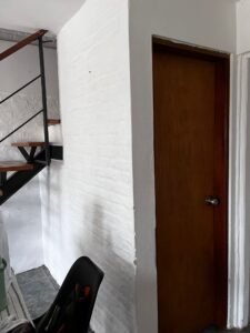 Venta/3dorm/2 baños/balcon/patio/Hipolito Yrigoyen,Malvin Norte