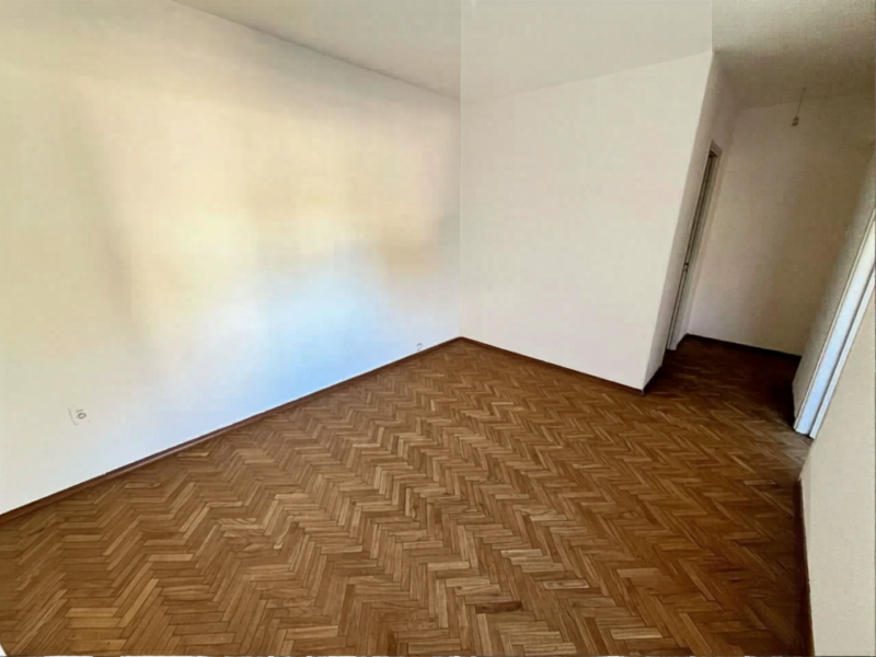 Ideal inversion/1 dorm/39m2/a pasos de shopp 3xxx