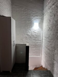 Venta/3dorm/2 baños/balcon/patio/Hipolito Yrigoyen,Malvin Norte