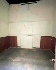 Venta Ph de altos en Cordón, 6 habitaciones, azotea transitable con parrillero
