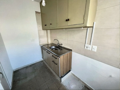 Ideal inversion/1 dorm/39m2/a pasos de shopp 3xxx