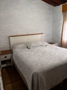 Venta/3dorm/2 baños/balcon/patio/Hipolito Yrigoyen,Malvin Norte