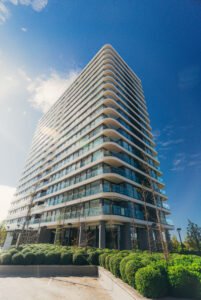 Venta de Apartamento Penthouse Duplex con 3 dormitorios en Carrasco Boating