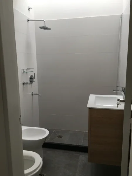Gran Casa en Alquiler/150m2/cochera/Carrasco Sur