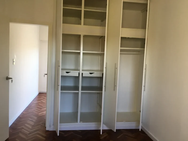 Gran Casa en Alquiler/150m2/cochera/Carrasco Sur